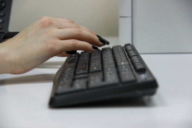 ÐÐ°ÐºÐ¸Ð¼ ÑÐ¿ÐµÑÐ¸Ð°Ð»Ð¸ÑÑÐ°Ð¼ Ð² Ð¢ÑÐ»Ðµ Ð³Ð¾ÑÐ¾Ð²Ñ Ð¿Ð»Ð°ÑÐ¸ÑÑ Ð±Ð¾Ð»ÑÑÐµ Ð²ÑÐµÐ³Ð¾ Ð² Ð½Ð¾ÑÐ±ÑÐµ