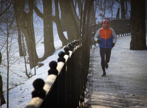 В Тульской области к 2030 году вести ЗОЖ должны не менее 12,4% населения, а курить — меньше 19%