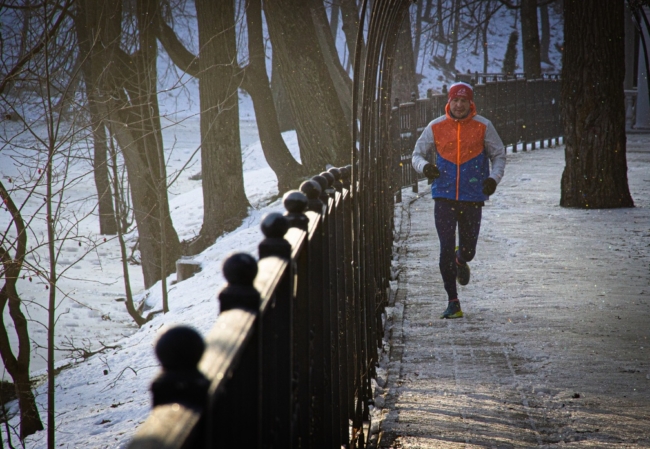 Ð Ð¢ÑÐ»ÑÑÐºÐ¾Ð¹ Ð¾Ð±Ð»Ð°ÑÑÐ¸ Ðº 2030 Ð³Ð¾Ð´Ñ Ð²ÐµÑÑÐ¸ ÐÐÐ Ð´Ð¾Ð»Ð¶Ð½Ñ Ð½Ðµ Ð¼ÐµÐ½ÐµÐµ 12,4% Ð½Ð°ÑÐµÐ»ÐµÐ½Ð¸Ñ, Ð° ÐºÑÑÐ¸ÑÑ â Ð¼ÐµÐ½ÑÑÐµ 19%