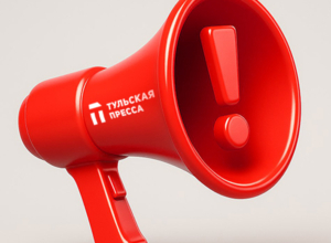 Отбой ракетной опасности объявлен в Тульской области