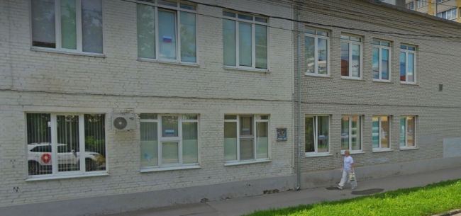 ÐÑÐµ Ð¾Ð´Ð½Ð° ÑÐºÐ¾Ð»Ð° Ð² Ð¢ÑÐ»Ðµ ÑÑÐ¾Ð´Ð¸Ñ Ð½Ð° Ð´Ð¸ÑÑÐ°Ð½Ñ Ð¸Ð·-Ð·Ð° ÑÐ¾ÑÑÐ° Ð·Ð°Ð±Ð¾Ð»ÐµÐ²Ð°ÐµÐ¼Ð¾ÑÑÐ¸