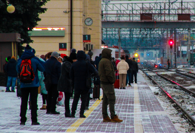 Ð Ð¢ÑÐ»ÑÑÐºÐ¾Ð¹ Ð¾Ð±Ð»Ð°ÑÑÐ¸ Ð·Ð°Ð²ÐµÑÑÐ¸Ð»Ð°ÑÑ Ð¿Ð¾Ð´Ð³Ð¾ÑÐ¾Ð²ÐºÐ° Ð²Ð¾ÐºÐ·Ð°Ð»Ð¾Ð² Ðº Ð·Ð¸Ð¼Ðµ