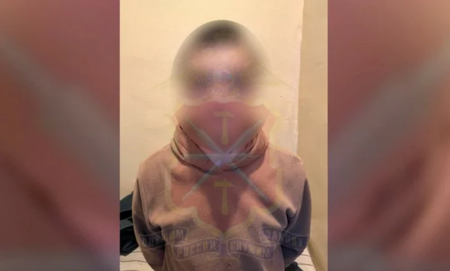 Ð¢ÑÐ»ÑÐº ÑÑÐ°Ð½Ð¸Ð» Ð´Ð¾Ð¼Ð° Ð¼Ð°ÑÐ¸ÑÑÐ°Ð½Ñ Ð¸ Ð¶ÐµÑÑÐ¾ÐºÐ¾ Ð¸Ð·Ð±Ð¸Ð» ÑÐ²Ð¾Ñ Ð¶ÐµÐ½Ñ