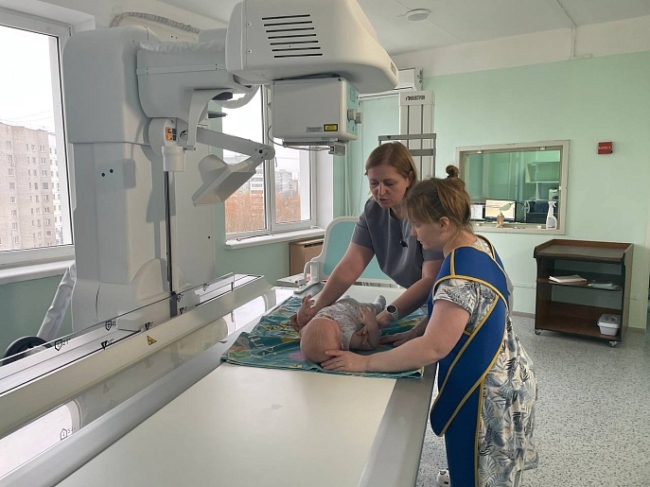 Ð Ð¢ÑÐ»Ðµ Ð´ÐµÑÑÐ¼ Ð¿ÑÐ¾Ð²Ð¾Ð´ÑÑ Ð±Ð¾Ð»ÐµÐµ 500 ÑÐµÐ½ÑÐ³ÐµÐ½Ð¾Ð²ÑÐºÐ¸Ñ Ð¸ÑÑÐ»ÐµÐ´Ð¾Ð²Ð°Ð½Ð¸Ð¹ ÐµÐ¶ÐµÐ¼ÐµÑÑÑÐ½Ð¾