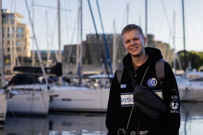 Ð¡ÑÑÐ´ÐµÐ½Ñ Ð¸Ð· Ð¢ÑÐ»Ñ Ð¾ÑÐ¿ÑÐ°Ð²Ð¸Ð»ÑÑ Ð² ÐºÑÑÐ³Ð¾ÑÐ²ÐµÑÐ½Ð¾Ðµ Ð¿ÑÑÐµÑÐµÑÑÐ²Ð¸Ðµ