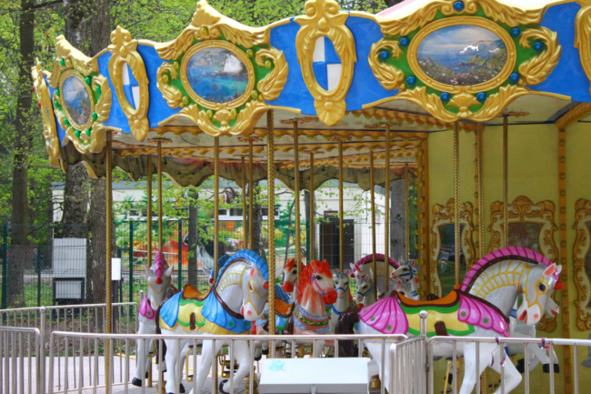 ÐÐ° Ð¾Ð±ÑÐ»ÑÐ¶Ð¸Ð²Ð°Ð½Ð¸Ðµ ÐºÐ°ÑÑÑÐµÐ»Ð¸ ÑÑÐ´Ð¾Ð¼ Ñ Ð¢ÑÐ»ÑÑÐºÐ¸Ð¼ ÐºÑÐµÐ¼Ð»ÐµÐ¼ Ð°Ð´Ð¼Ð¸Ð½Ð¸ÑÑÑÐ°ÑÐ¸Ñ Ð¿Ð¾ÑÑÐ°ÑÐ¸Ñ 1,7 Ð¼Ð»Ð½ ÑÑÐ±Ð»ÐµÐ¹