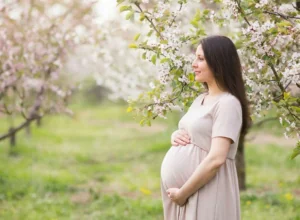 Число тулячек фертильного возраста сократилось на 20 тысяч за пять лет