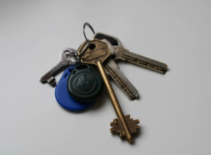 Тулякам дадут семь дней на покупку жилья, чтобы не попасть к мошенникам