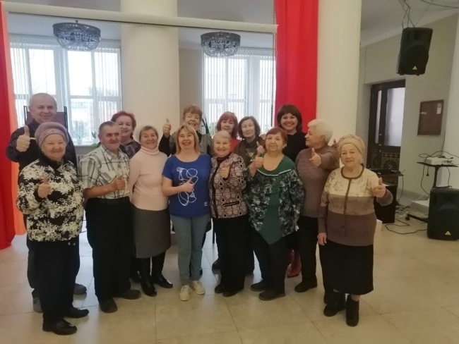 Ð ÐÐ»ÐµÐºÑÐ¸Ð½Ðµ Ð½Ð°ÑÐ»Ð¸ Ð¿ÑÐ¾ÑÑÐ¾Ð¹ ÑÐµÑÐµÐ¿Ñ ÑÐ¾ÑÐ¾ÑÐµÐ³Ð¾ Ð½Ð°ÑÑÑÐ¾ÐµÐ½Ð¸Ñ