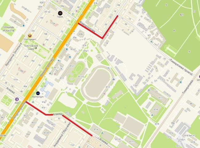 Ð Ð¢ÑÐ»Ðµ Ð¿ÐµÑÐµÐ´ Ð¼Ð°ÑÑÐµÐ¼ Â«ÐÑÑÐµÐ½Ð°Ð»Ð°Â» Ð²Ð²ÐµÐ´ÑÑ Ð¾Ð³ÑÐ°Ð½Ð¸ÑÐµÐ½Ð¸Ñ