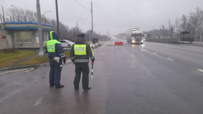 Ð Ð¢ÑÐ»Ðµ Ð»Ð¾Ð²ÑÑ Ð°Ð²ÑÐ¾ Ñ Ð¿Ð¾Ð´Ð»Ð¾Ð¶Ð½ÑÐ¼Ð¸ ÑÐµÑÐ½ÑÐ¼Ð¸ Ð½Ð¾Ð¼ÐµÑÐ°Ð¼Ð¸