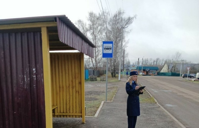 ÐÑÐ¾ÐºÑÑÐ°ÑÑÑÐ° Ð½Ð°ÑÐ»Ð° Ð½Ð°ÑÑÑÐµÐ½Ð¸Ñ Ð¿ÑÐ¸ Ð¾Ð±ÑÑÑÑÐ¾Ð¹ÑÑÐ²Ðµ Ð¾ÑÑÐ°Ð½Ð¾Ð²ÐºÐ¸ Ð¿Ð¾Ð´ Ð¢ÑÐ»Ð¾Ð¹