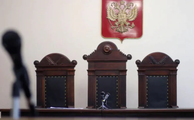 12 Ð»ÐµÑ ÑÐ¿ÑÑÑÑ: Ð² ÑÑÐ´Ðµ Ð²ÑÐ¿Ð»ÑÐ»Ð¸ Ð½Ð¾Ð²ÑÐµ ÑÐ°ÐºÑÑ ÑÐ¼ÐµÑÑÐµÐ»ÑÐ½Ð¾Ð¹ Ð´ÑÐ°ÐºÐ¸ Ð½Ð° ÑÐ²Ð°Ð´ÑÐ±Ðµ Ð² Ð¢ÑÐ»ÑÑÐºÐ¾Ð¹ Ð¾Ð±Ð»Ð°ÑÑÐ¸