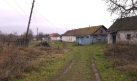 Â«ÐÐµÑÐµÐ²Ð¾Ð·Ð¸Ð¼ Ð±Ð¾Ð»ÑÐ½ÑÑ Ð² ÐºÐ¾Ð²ÑÐµ ÑÑÐ°ÐºÑÐ¾ÑÐ°Â». ÐÐ°Ðº Ð¶Ð¸Ð²ÐµÑ Ð¡ÑÐ°ÑÐ¾Ðµ ÐÐ¾Ð»Ð¾ÑÐ¾