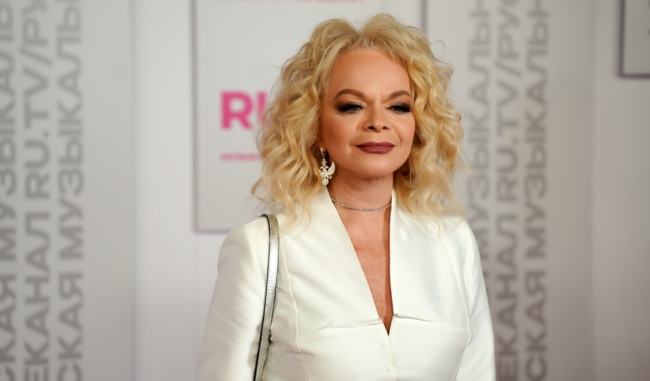 ÐÐ°ÑÑÐ°ÑÐ¸Ð¾Ð½Ð½ÑÐ¹ ÑÑÐ´ Ð¿ÑÐ¸Ð·Ð½Ð°Ð» ÑÐµÑÐµÐ½Ð¸Ðµ Ð¾ Ð²Ð¾Ð·Ð²ÑÐ°ÑÐµ ÐºÐ²Ð°ÑÑÐ¸ÑÑ ÐÐ°ÑÐ¸ÑÐµ ÐÐ¾Ð»Ð¸Ð½Ð¾Ð¹ Ð·Ð°ÐºÐ¾Ð½Ð½ÑÐ¼