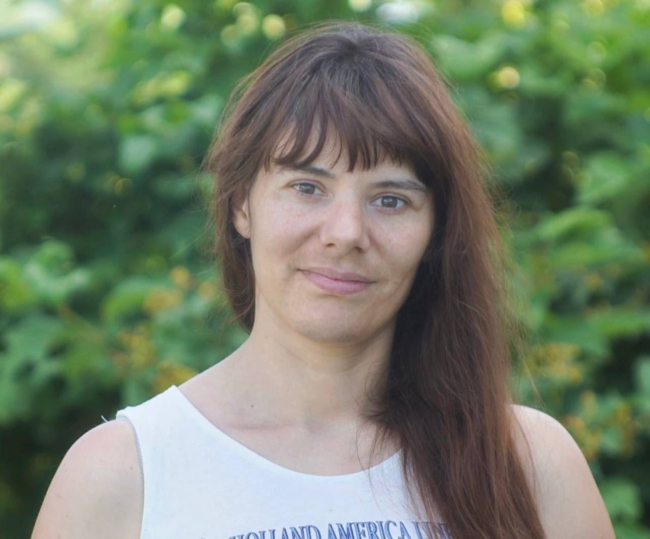 ÐÑÐ¸ÐµÑÐ°Ð»Ð° Ð¸Ð· Ð¢ÑÐ»Ñ Ð² Ð¡Ð¾ÑÐ¸ Ð¸ Ð¿ÑÐ¾Ð¿Ð°Ð»Ð°: ÑÐ»ÐµÐ´Ð¾Ð²Ð°ÑÐµÐ»Ð¸ Ð¿ÑÐ¾Ð´Ð¾Ð»Ð¶Ð°ÑÑ Ð¸ÑÐºÐ°ÑÑ Ð¸ÑÑÐµÐ·Ð½ÑÐ²ÑÑÑ ÐÐ½Ð°ÑÑÐ°ÑÐ¸Ñ ÐÐµÐ½Ð¸ÑÐ¾Ð²Ñ