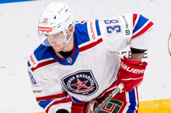 Ð¢ÑÐ»ÑÑÐºÐ¸Ð¹ ÐÐÐ ÑÑÑÑÐ¿Ð¸Ð» Ð² Ð¾Ð²ÐµÑÑÐ°Ð¹Ð¼Ðµ Ð²Ð¾ÑÐ¾Ð½ÐµÐ¶ÑÐºÐ¾Ð¼Ñ Â«ÐÑÑÐ°Ð½ÑÂ»