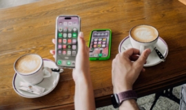 Yota Ð·Ð°Ð¿ÑÑÐºÐ°ÐµÑ Ð¿Ð»Ð°ÑÑÐ¾ÑÐ¼Ñ Ð´Ð»Ñ Ð¾Ð±Ð¼ÐµÐ½Ð° Ð°ÑÑÐ¸Ð²Ð½ÑÐ¼Ð¸ ÑÐ°ÑÐ¸ÑÐ°Ð¼Ð¸ Ð¼ÐµÐ¶Ð´Ñ Ð°Ð±Ð¾Ð½ÐµÐ½ÑÐ°Ð¼Ð¸