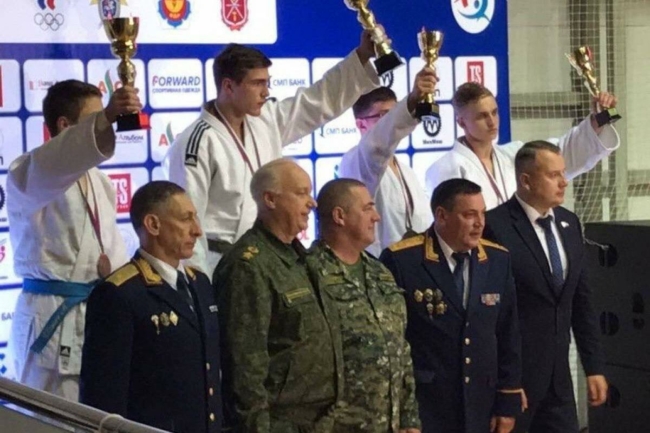 ÐÐ¸ÐºÑÐ¾Ñ ÐÐ·ÑÐ±Ð°: Â«Ð Ð°Ð´ Ð·Ð° Ð½Ð°ÑÐ¸Ñ Ð´Ð·ÑÐ´Ð¾Ð¸ÑÑÐ¾Ð²Â»