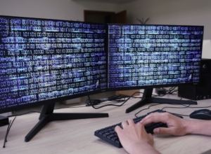 Тульская область на вершине рейтинга по защите информации