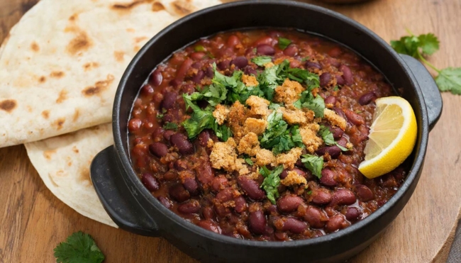 ÐÐ°ÑÑÐ¾Ð²Ð¾Ðµ Ð¾ÑÑÐ°Ð²Ð»ÐµÐ½Ð¸Ðµ, ÐºÐ¾ÑÐ½ÑÐ²ÑÐµÐµÑÑ Ð¢ÑÐ»ÑÑÐºÐ¾Ð¹ Ð¾Ð±Ð»Ð°ÑÑÐ¸: Ð´Ð¸ÑÐµÐºÑÐ¾ÑÑ ÐÐÐ Â«ÐÐ¾ÐºÐ°Ð»ÐºÐ¸ÑÑÐµÐ½Â» Ð³ÑÐ¾Ð·Ð¸Ñ Ð´Ð¾ 10 Ð»ÐµÑ ÐºÐ¾Ð»Ð¾Ð½Ð¸Ð¸