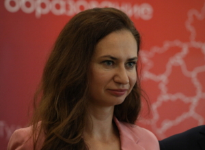 Тульский депутат сообщила Медведеву о главной проблеме муниципалов — дефиците юридических знаний