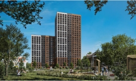 Ð¡ÑÐ°Ð²ÐºÐ° Ð¿Ð¾ Ð¸Ð¿Ð¾ÑÐµÐºÐµ 2,2% Ð² 2025 Ð³Ð¾Ð´Ñ â ÑÐµÐ°Ð»ÑÐ½Ð¾ÑÑÑ