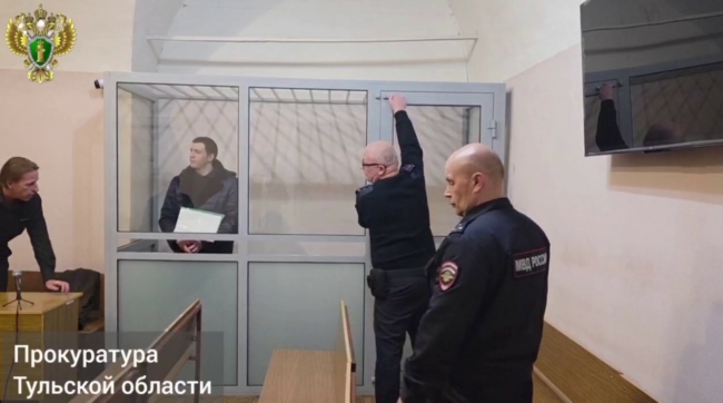 Ð¢ÑÐ»ÑÐº Ð¿Ð¾Ð´Ð¶ÐµÐ³ ÑÑÐ°Ð½ÑÐ¸Ñ ÑÐ¾ÑÐ¾Ð²Ð¾Ð¹ ÑÐ²ÑÐ·Ð¸ Ð¿Ð¾ Ð·Ð°Ð´Ð°Ð½Ð¸Ñ ÑÐºÑÐ°Ð¸Ð½ÑÐºÐ¸Ñ ÑÐ¿ÐµÑÑÐ»ÑÐ¶Ð±