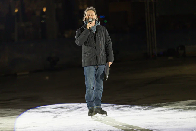 Ð Ð¢ÑÐ»Ñ Ð½Ð° ÑÐ¾ÑÑÐ¼ Â«ÐÐ¾Ð¹ Ð±Ð¸Ð·Ð½ÐµÑ Ð½Ð° ÑÐ¿Ð¾ÑÑÐµÂ» Ð¿ÑÐ¸ÐµÐ´ÐµÑ ÐÐ»ÑÑ ÐÐ²ÐµÑÐ±ÑÑ