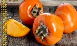 ÐÐ¾Ð²Ð¾Ð¼Ð¾ÑÐºÐ¾Ð²ÑÐºÐ¸Ð¹ ÑÑÐ½Ð¾Ðº Ð½Ð°Ð·Ð²Ð°Ð» ÑÐµÑÑÑ ÑÐ¾ÑÑÐ¾Ð² Ð²ÐºÑÑÐ½Ð¾Ð¹ ÑÑÑÐ¼Ñ