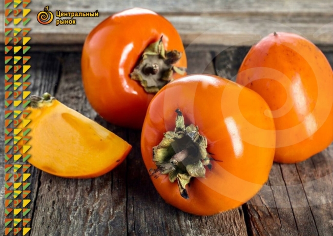 ÐÐ¾Ð²Ð¾Ð¼Ð¾ÑÐºÐ¾Ð²ÑÐºÐ¸Ð¹ ÑÑÐ½Ð¾Ðº Ð½Ð°Ð·Ð²Ð°Ð» ÑÐµÑÑÑ ÑÐ¾ÑÑÐ¾Ð² Ð²ÐºÑÑÐ½Ð¾Ð¹ ÑÑÑÐ¼Ñ