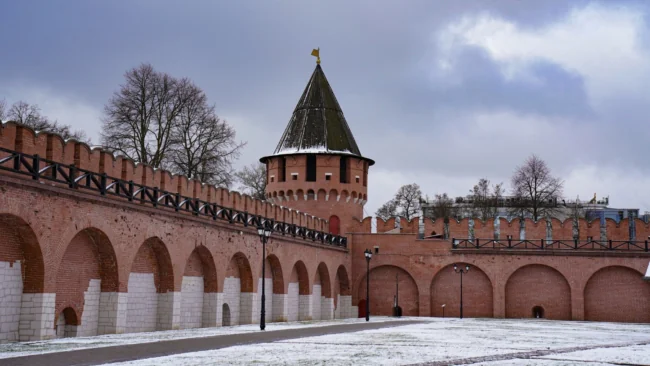Ð Ð¢ÑÐ»Ðµ Ð·Ð°Ð¼ÐµÑÐ¸Ð»Ð¸ ÐºÐ¾ÑÑÐµÐ¶: Ð¿ÑÐ¸ÐµÑÐ°Ð» Ð·Ð°Ð¼Ð¿ÑÐµÐ´ Ð¡Ð¾Ð²Ð±ÐµÐ·Ð° Ð Ð¾ÑÑÐ¸Ð¸ ÐÐ¼Ð¸ÑÑÐ¸Ð¹ ÐÐµÐ´Ð²ÐµÐ´ÐµÐ²