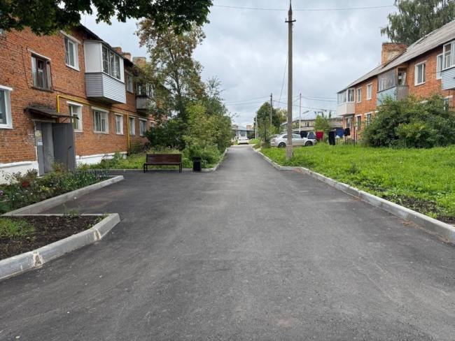 ÐÑÐ±ÐµÐ½ÑÐºÐ°Ñ Ð°Ð´Ð¼Ð¸Ð½Ð¸ÑÑÑÐ°ÑÐ¸Ñ Ð¾ÑÑÐ¸ÑÐ°Ð»Ð°ÑÑ Ð¾ Ð²ÑÐ¿Ð¾Ð»Ð½ÐµÐ½Ð½ÑÑ ÑÐ°Ð±Ð¾ÑÐ°Ñ Ð¿Ð¾ Ð¿ÑÐ¾ÐµÐºÑÑ Ð¤Ð¡ÐÐ¡