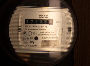 3 миллиона долгов за коммуналку взыскали с жителей Суворова