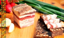 ÐÐ¾Ð²Ð¾Ð¼Ð¾ÑÐºÐ¾Ð²ÑÐºÐ¸Ð¹ ÑÑÐ½Ð¾Ðº Ð¿ÑÐµÐ´Ð»Ð°Ð³Ð°ÐµÑ ÑÐ°Ð»Ð¾ Ð´Ð»Ñ Ð·Ð°ÑÐ¾Ð»ÐºÐ¸ Ð¸ ÐºÐ¾Ð¿ÑÐµÐ½Ð¸Ñ