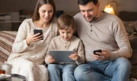 ÐÐ½ÑÐµÑÐ½ÐµÑÐ° ÑÐ²Ð°ÑÐ¸Ñ Ð½Ð° Ð²ÑÐµÑ: Â«Ð Ð¾ÑÑÐµÐ»ÐµÐºÐ¾Ð¼Â» Ð¸ Â«ÐÐµÐ³Ð°Ð¤Ð¾Ð½Â» ÑÐ²ÐµÐ»Ð¸ÑÐ¸Ð»Ð¸ ÐºÐ¾Ð»Ð¸ÑÐµÑÑÐ²Ð¾ ÑÐµÐ³Ð¸Ð¾Ð½Ð¾Ð² FVNO-Ð¿ÑÐ¾ÐµÐºÑÐ° Ð´Ð¾ 72