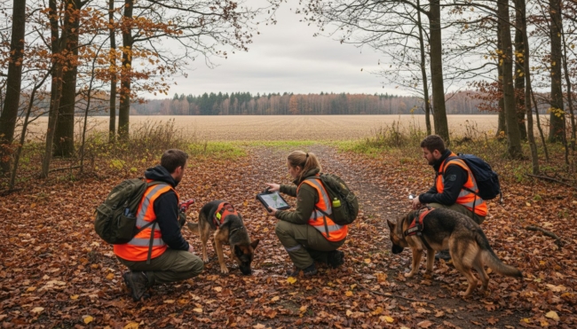 ÐÐ¾Ð¸ÑÐºÐ¾Ð²Ð¸ÐºÐ¸ Ð½Ð°ÑÐ»Ð¸ 14-Ð»ÐµÑÐ½ÑÑ Ð´ÐµÐ²ÑÑÐºÑ Ð¸Ð· ÐÐ¾Ð²Ð¾Ð¼Ð¾ÑÐºÐ¾Ð²ÑÐºÐ°