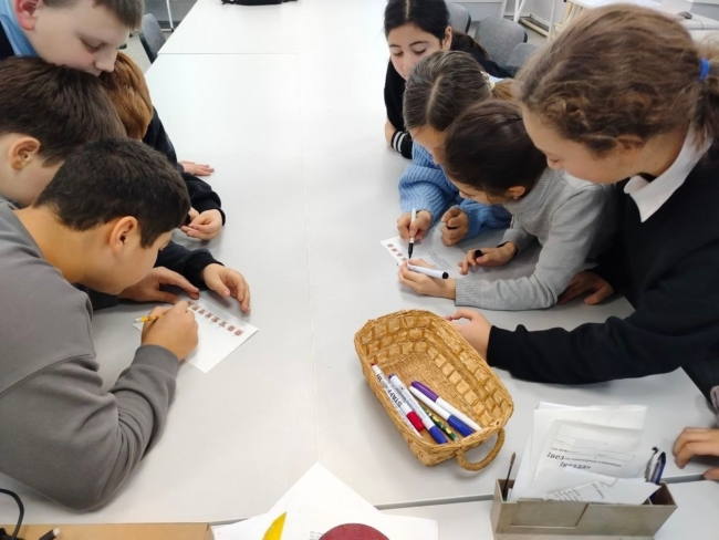 Ð®Ð½ÑÐµ Ð·Ð°Ð¾ÐºÑÐ°Ð½Ðµ Ð¿ÑÐ¾Ð²ÐµÐ»Ð¸ Ð·Ð½Ð°Ð½Ð¸Ñ ÐÐÐ