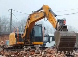 В Заокском готовятся к строительству Детской школы искусств