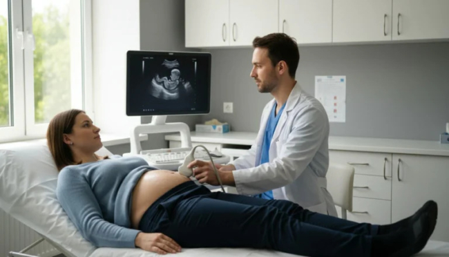 ÐÑÑÐ¸Ð½ Ð¿Ð¾Ð´Ð¿Ð¸ÑÐ°Ð» Ð·Ð°ÐºÐ¾Ð½ Ð¾ Ð¿ÐµÐ½ÑÐ¸ÑÑ Ð´ÐµÑÑÐ¼, ÑÐ¾Ð¶Ð´ÐµÐ½Ð½ÑÐ¼ Ð¿Ð¾ÑÐ»Ðµ ÑÐ¼ÐµÑÑÐ¸ Ð¾ÑÑÐ°