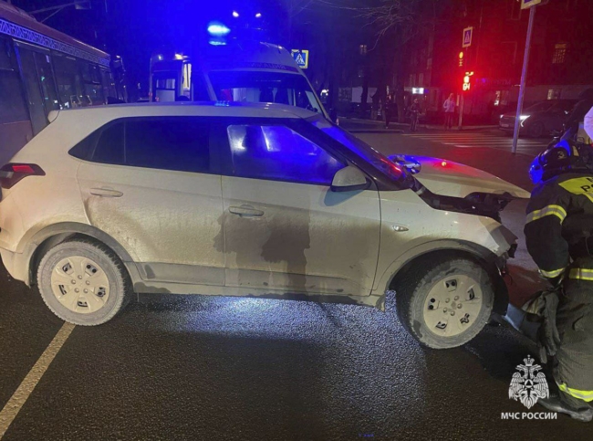 Ð¢ÑÐ¸ Ð¿Ð¾Ð¶Ð°ÑÐ° Ð¸ ÑÑÐ¸ ÐÐ¢Ð: ÑÑÐ»ÑÑÐºÐ¾Ðµ ÐÐ§Ð¡ Ð¿ÑÐ¸Ð²ÐµÐ»Ð¾ ÑÑÐ°ÑÐ¸ÑÑÐ¸ÐºÑ Ð¿ÑÐ¾Ð¸ÑÑÐµÑÑÐ²Ð¸Ð¹ Ð·Ð° ÑÑÑÐºÐ¸