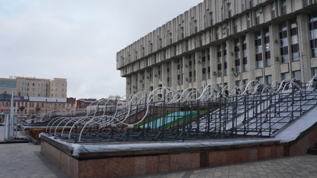 ÐÐ° Ð¿Ð¾ÑÑÐ´ÐºÐ¾Ð¼ Ð² Ð¢ÑÐ»Ðµ 30 Ð½Ð¾ÑÐ±ÑÑ Ð¿ÑÐ¾ÑÐ»ÐµÐ´Ð¸Ñ ÐÐ°Ð²ÐµÐ» ÐÐ°ÐºÑÑÐ°ÐµÐ²