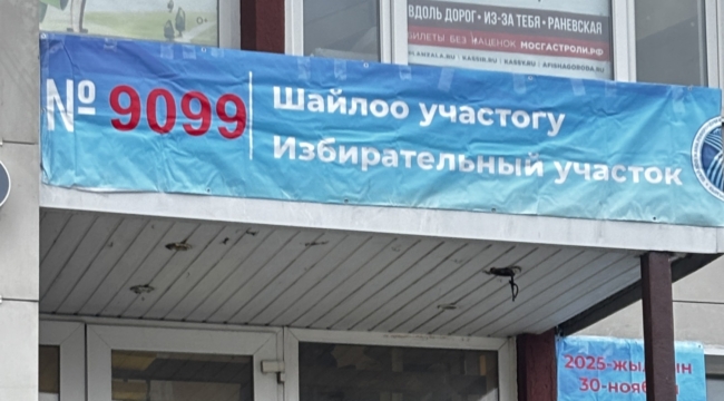 ÐÐ´Ðµ Ð² Ð¢ÑÐ»Ðµ Ð¼Ð¾Ð¶Ð½Ð¾ Ð¿ÑÐ¾Ð³Ð¾Ð»Ð¾ÑÐ¾Ð²Ð°ÑÑ Ð³ÑÐ°Ð¶Ð´Ð°Ð½Ð°Ð¼ ÐÐ¸ÑÐ³Ð¸Ð·Ð¸Ð¸ Ð·Ð° ÑÐ²Ð¾Ð¸Ñ Ð´ÐµÐ¿ÑÑÐ°ÑÐ¾Ð²