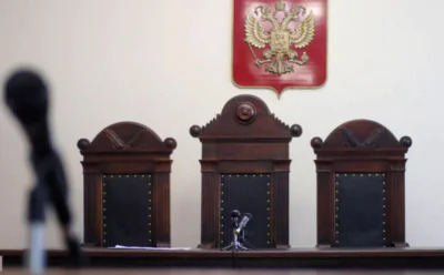 Ð¢ÑÐ»ÑÐºÑ Ð²ÑÑÑÐ°Ð²Ð¸Ð»Ð¸ 128 ÑÑÑÑÑ Ð´Ð¾Ð»Ð³Ð° Ð·Ð° Ð¾ÑÐ¾Ð¿Ð»ÐµÐ½Ð¸Ðµ