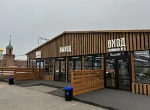 ÐÐ°Ðº Ð² Ð¢ÑÐ»Ðµ Ð±ÑÐ´ÐµÑ ÑÐ°Ð±Ð¾ÑÐ°ÑÑ ÐÑÐ±ÐµÑÐ½ÑÐºÐ¸Ð¹ ÐºÐ°ÑÐ¾Ðº: ÑÐ°ÑÐ¿Ð¸ÑÐ°Ð½Ð¸Ðµ, ÑÑÐ¾Ð¸Ð¼Ð¾ÑÑÑ, ÑÑÐ»Ð¾Ð²Ð¸Ñ Ð°ÑÐµÐ½Ð´Ñ