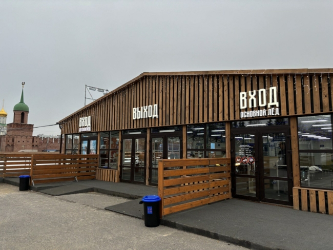 ÐÐ°Ðº Ð² Ð¢ÑÐ»Ðµ Ð±ÑÐ´ÐµÑ ÑÐ°Ð±Ð¾ÑÐ°ÑÑ ÐÑÐ±ÐµÑÐ½ÑÐºÐ¸Ð¹ ÐºÐ°ÑÐ¾Ðº: ÑÐ°ÑÐ¿Ð¸ÑÐ°Ð½Ð¸Ðµ, ÑÑÐ¾Ð¸Ð¼Ð¾ÑÑÑ, ÑÑÐ»Ð¾Ð²Ð¸Ñ Ð°ÑÐµÐ½Ð´Ñ