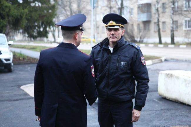 Ð¡Ð¿Ð¾ÑÑÐ¿Ð»Ð¾ÑÐ°Ð´ÐºÐ°, Ð½Ð¾Ð²Ð°Ñ ÑÑÐ¾ÑÐ½ÐºÐ° Ð¸ Ð¾Ð·ÐµÐ»ÐµÐ½ÐµÐ½Ð¸Ðµ: ÑÑÐ¾ Ð¸Ð·Ð¼ÐµÐ½Ð¸Ð»Ð¾ÑÑ Ñ Ð¾ÑÐ´ÐµÐ»Ð° Ð¿Ð¾Ð»Ð¸ÑÐ¸Ð¸ Ð² ÐÐ¸Ð¼Ð¾Ð²ÑÐºÐµ