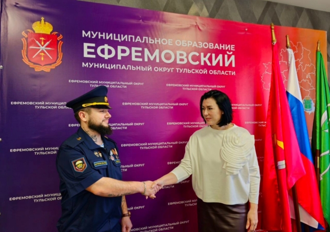 Ð¡Ð²ÐµÑÐ»Ð°Ð½Ð° ÐÐ°Ð²ÑÐ´Ð¾Ð²Ð° ÑÐ°ÑÑÐºÐ°Ð·Ð°Ð»Ð° Ð¸ÑÑÐ¾ÑÐ¸Ñ ÑÑÐ°ÑÑÐ½Ð¸ÐºÐ° ÑÐ¿ÐµÑÐ¾Ð¿ÐµÑÐ°ÑÐ¸Ð¸ Ð¸Ð· ÐÑÑÐµÐ¼Ð¾Ð²Ð° ÐÐ·Ð¸Ð¼Ð° ÐÐ·Ð¸Ð·Ð¾Ð²Ð°