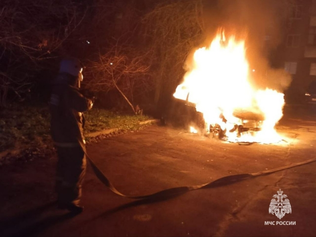 Ð§ÐµÑÑÑÐµ Ð¿Ð¾Ð¶Ð°ÑÐ° Ð¿Ð¾ÑÑÑÐµÐ½Ð¾ Ð² Ð¢ÑÐ»ÑÑÐºÐ¾Ð¹ Ð¾Ð±Ð»Ð°ÑÑÐ¸ Ð·Ð° ÑÑÑÐºÐ¸. ÐÑÑÑ Ð¿Ð¾Ð³Ð¸Ð±ÑÐ¸Ðµ