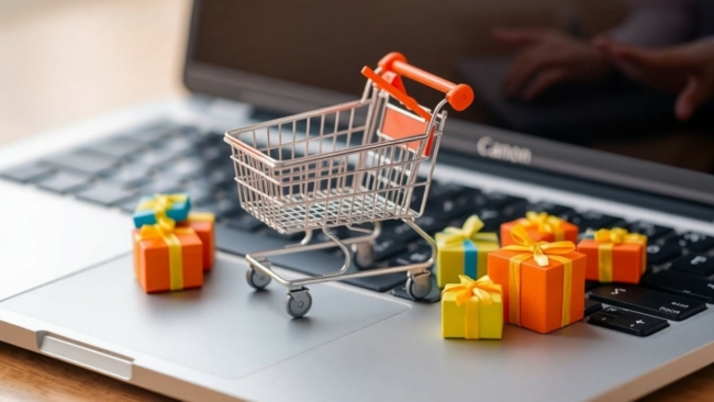 ÐÑÐ·ÑÐ²Ñ Ð¾Ñ ÐÐ Ð¸ ÑÐºÑÑÑÑÐµ ÑÑÐµÐº-Ð½Ð¾Ð¼ÐµÑÐ°: ÑÑÐ»ÑÐºÐ°Ð¼ ÑÐ°ÑÑÐºÐ°Ð·Ð°Ð»Ð¸, ÐºÐ°Ðº ÑÐ°Ð·Ð¾Ð±Ð»Ð°ÑÐ¸ÑÑ Ð¼Ð¾ÑÐµÐ½Ð½Ð¸ÐºÐ¾Ð² Ñ Ð¼Ð°ÑÐºÐµÑÐ¿Ð»ÐµÐ¹ÑÐ¾Ð²